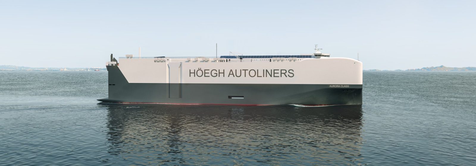 20220121 Höegh Autonliners Aurora class